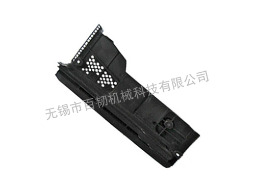 塑料類產(chǎn)品