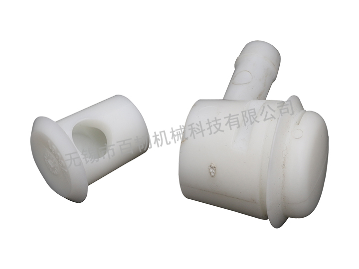 塑料類產(chǎn)品