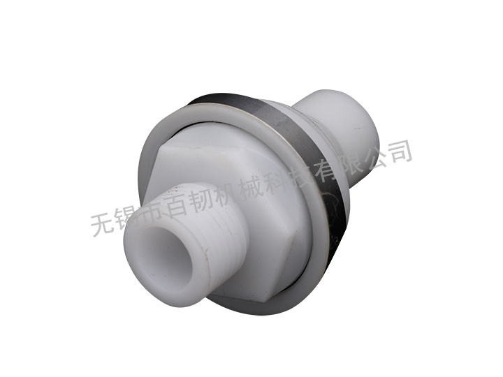 塑料類(lèi)產(chǎn)品