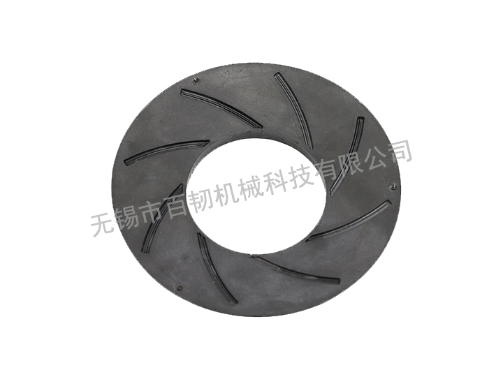 汽車類產(chǎn)品